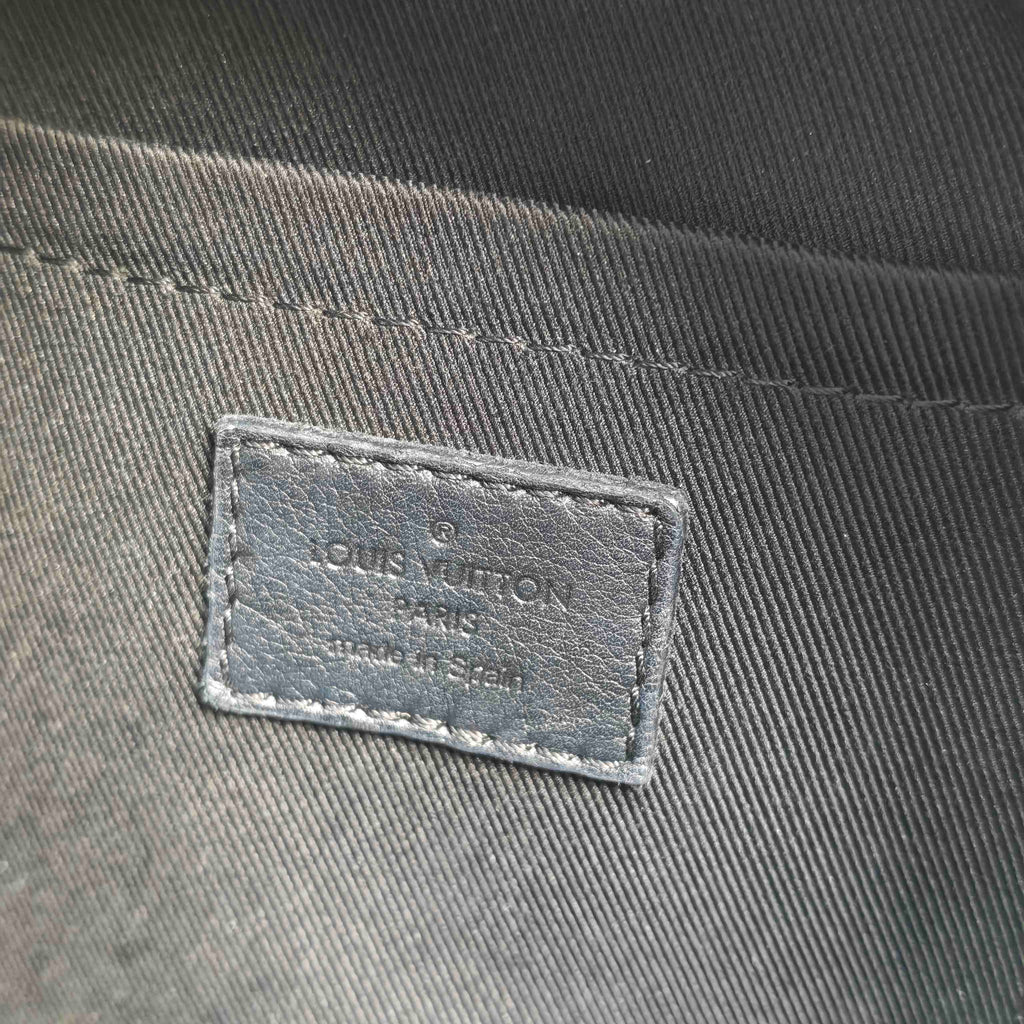 Louis Vuitton Backpack