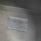 Louis Vuitton Backpack