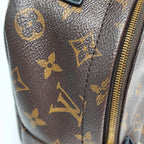 Louis Vuitton Backpack