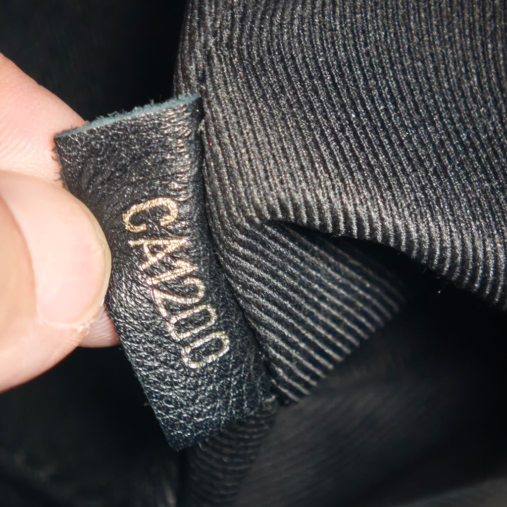 Louis Vuitton Backpack