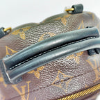 Louis Vuitton Backpack