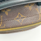 Louis Vuitton Backpack