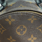 Louis Vuitton Backpack