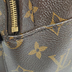Louis Vuitton Backpack