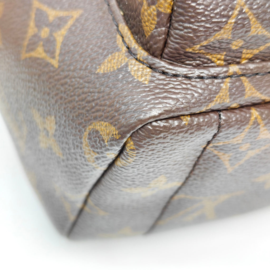 Louis Vuitton Backpack