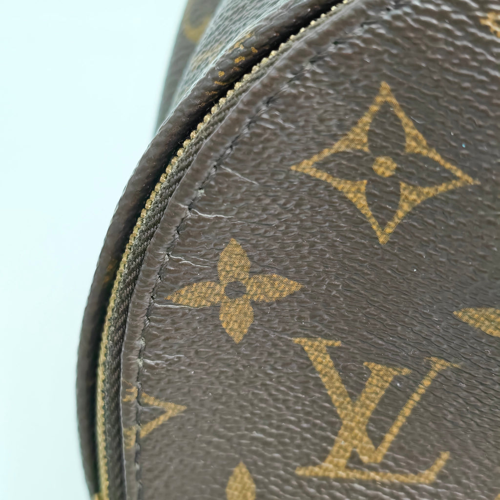 Louis Vuitton Backpack