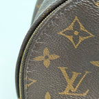 Louis Vuitton Backpack
