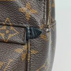Louis Vuitton Backpack