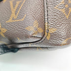 Louis Vuitton Backpack
