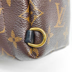 Louis Vuitton Backpack