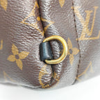 Louis Vuitton Backpack