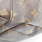 Louis Vuitton Backpack