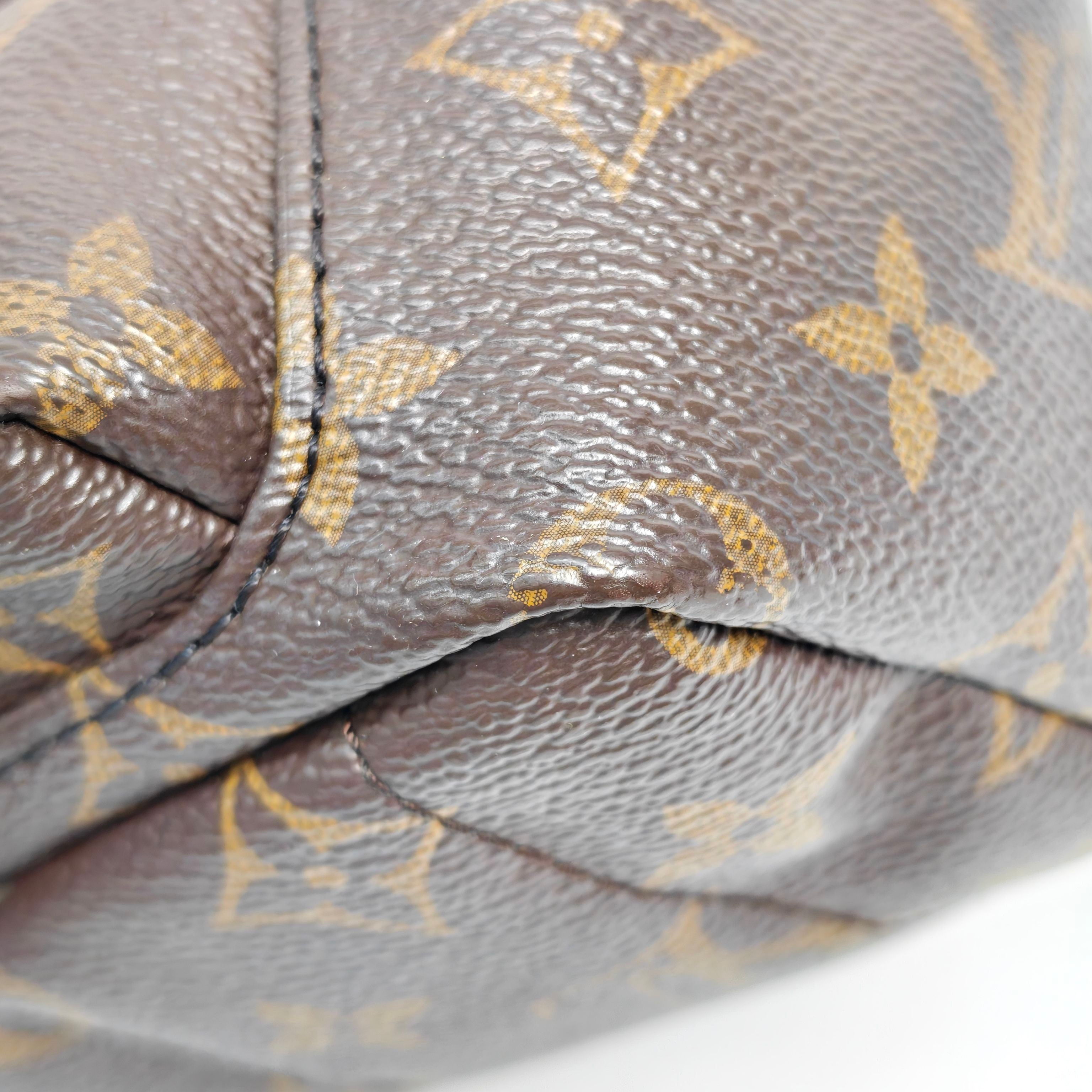 Louis Vuitton Backpack