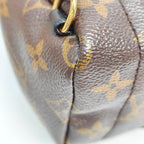 Louis Vuitton Backpack