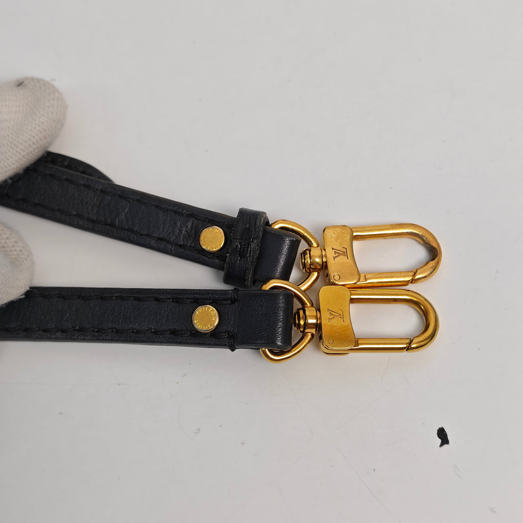 Louis Vuitton Backpack