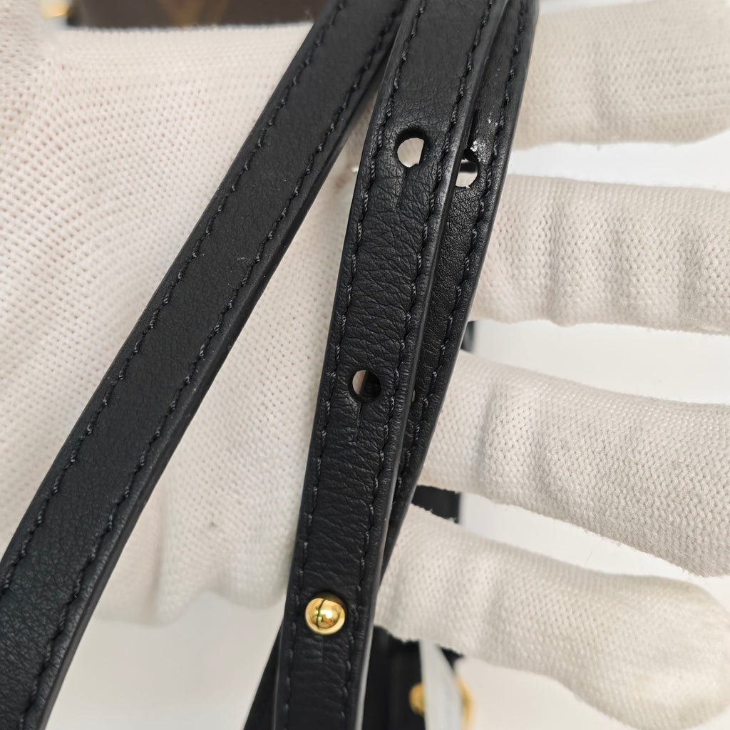 Louis Vuitton Backpack