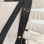 Louis Vuitton Backpack
