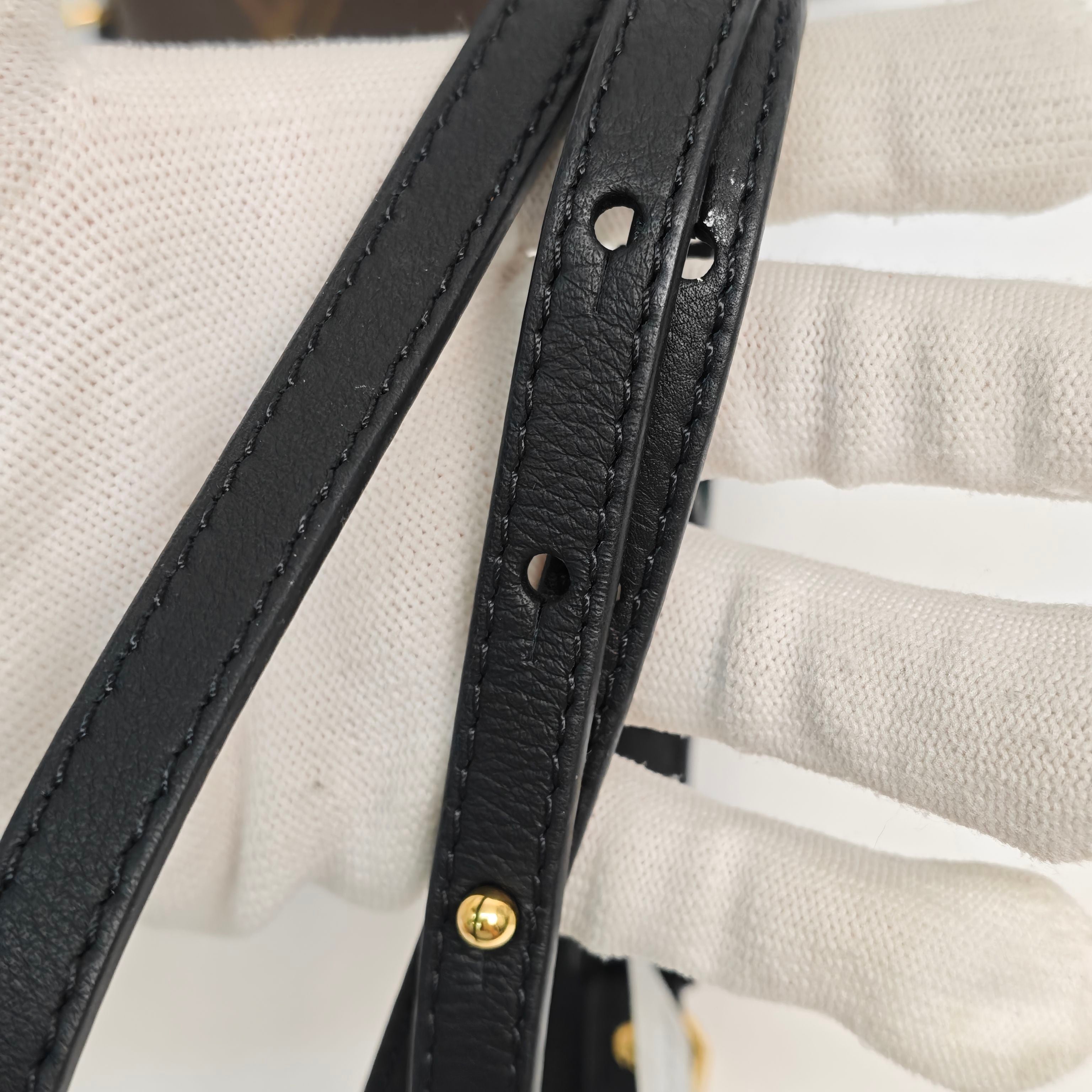Louis Vuitton Backpack