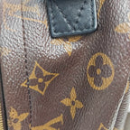 Louis Vuitton Backpack