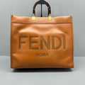 Fendi Tote