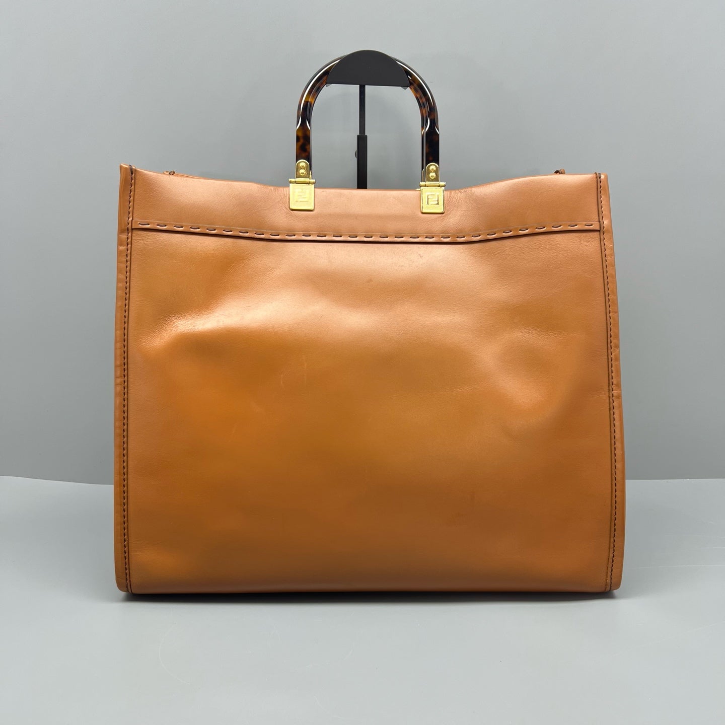Fendi Tote