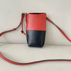Loewe Crossbody