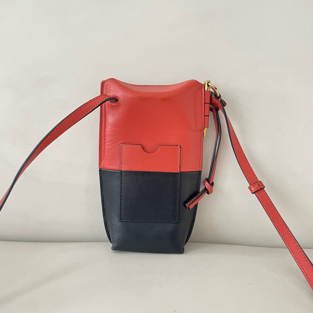 Loewe Crossbody