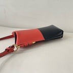 Loewe Crossbody
