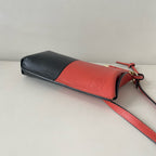 Loewe Crossbody