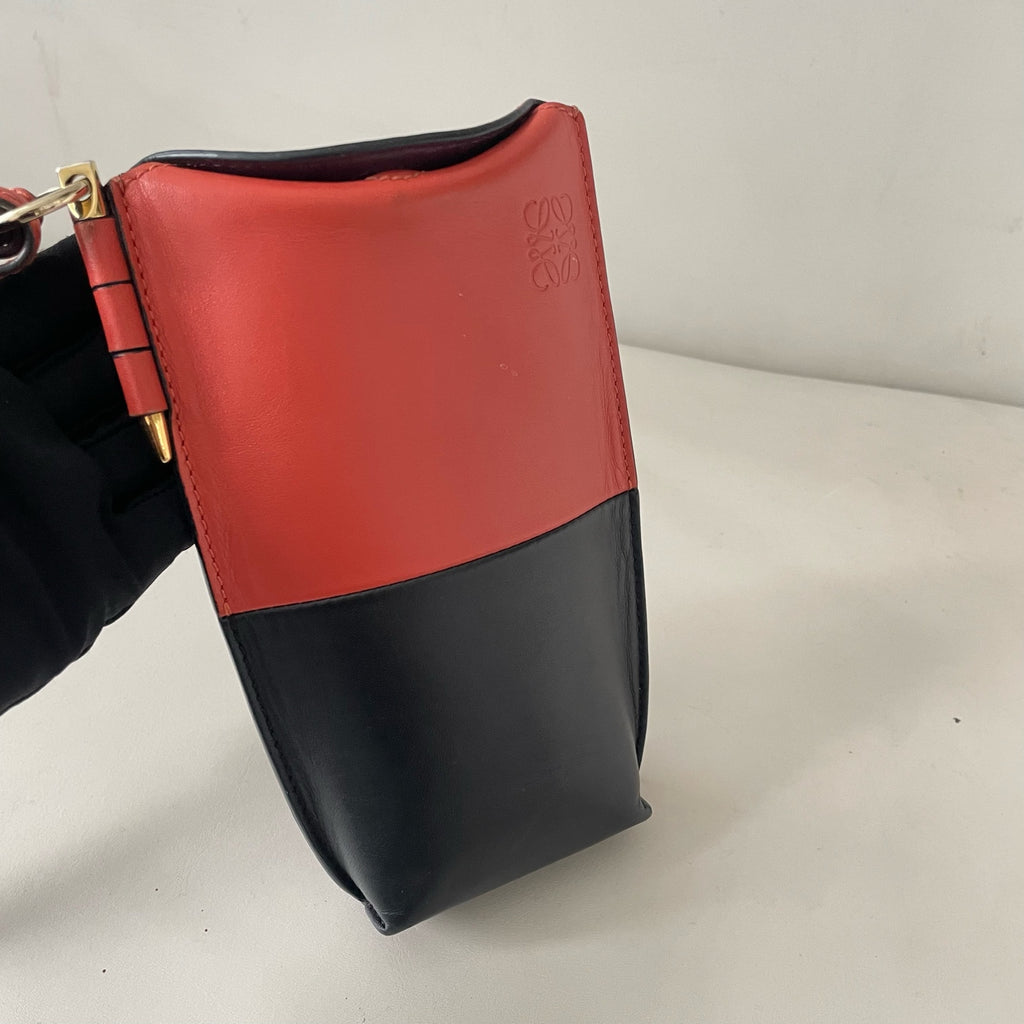 Loewe Crossbody