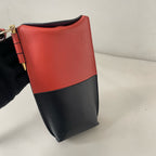 Loewe Crossbody