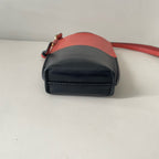 Loewe Crossbody