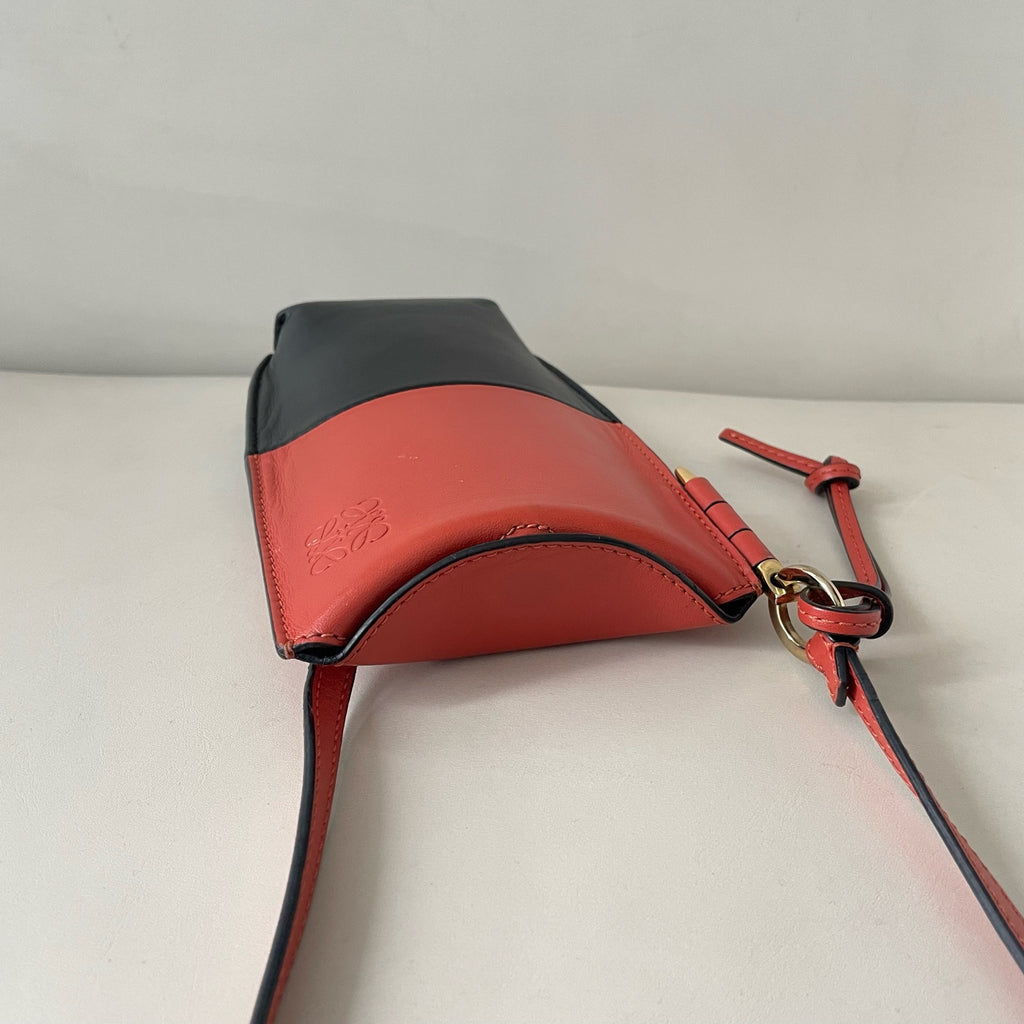 Loewe Crossbody