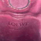 Loewe Crossbody