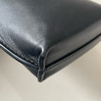 Loewe Crossbody
