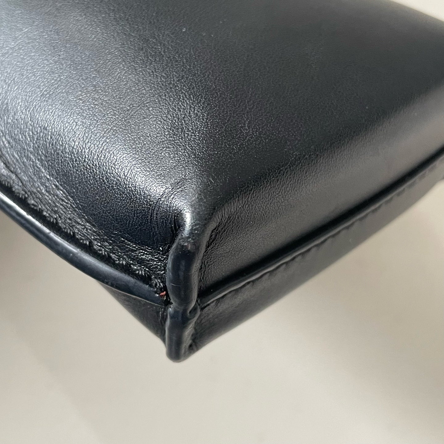 Loewe Crossbody
