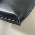 Loewe Crossbody