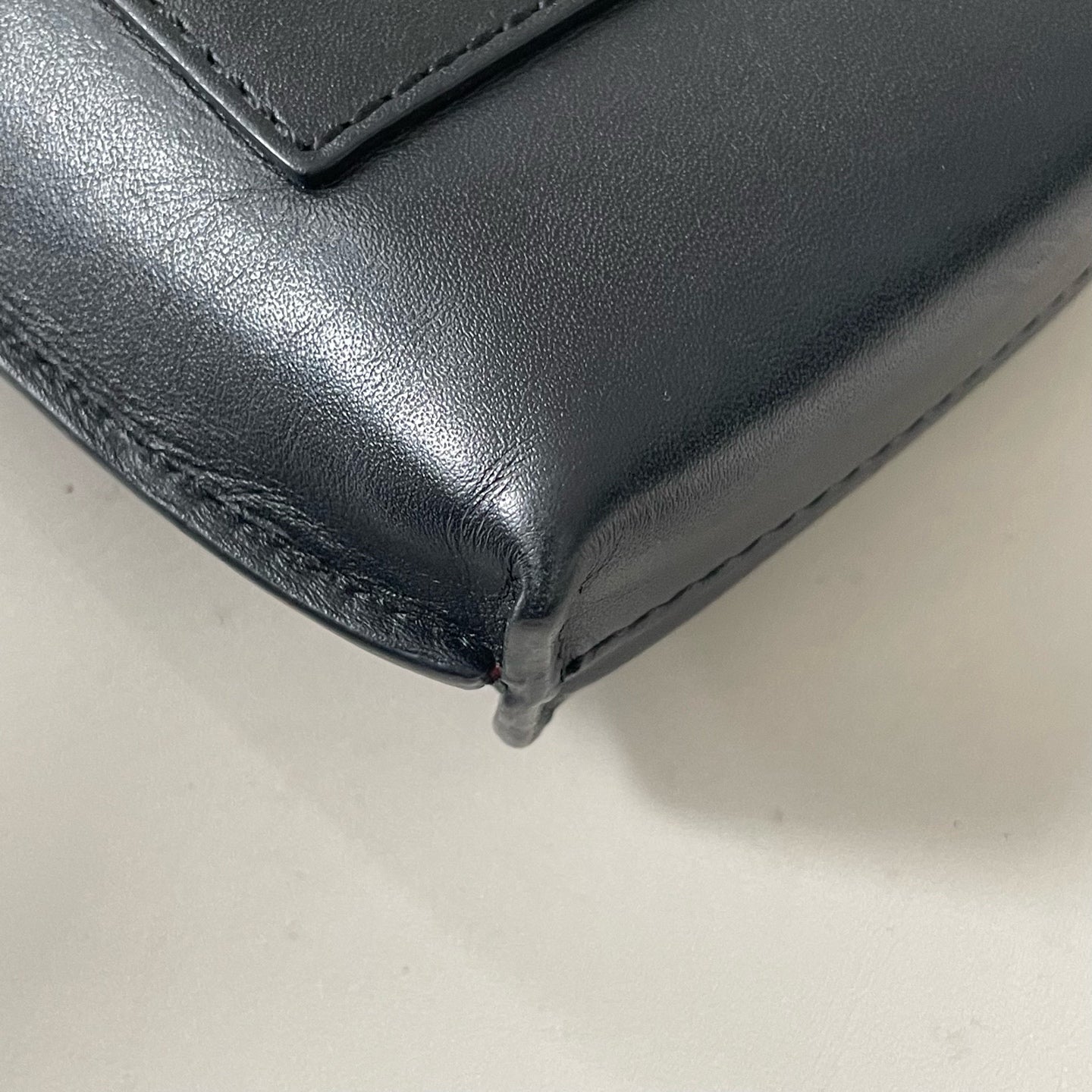 Loewe Crossbody