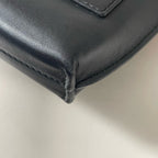 Loewe Crossbody
