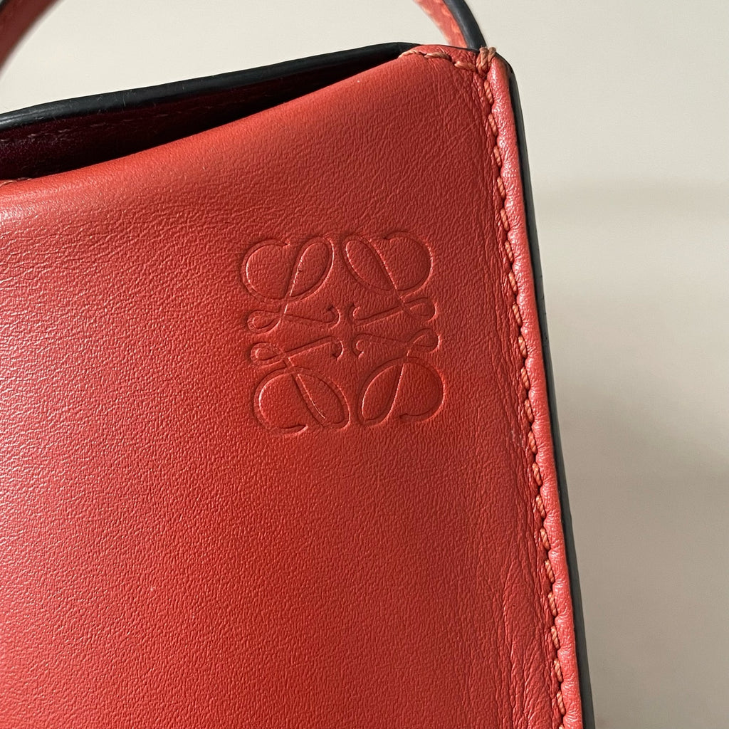 Loewe Crossbody