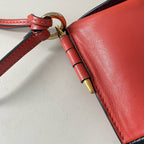 Loewe Crossbody