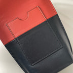 Loewe Crossbody