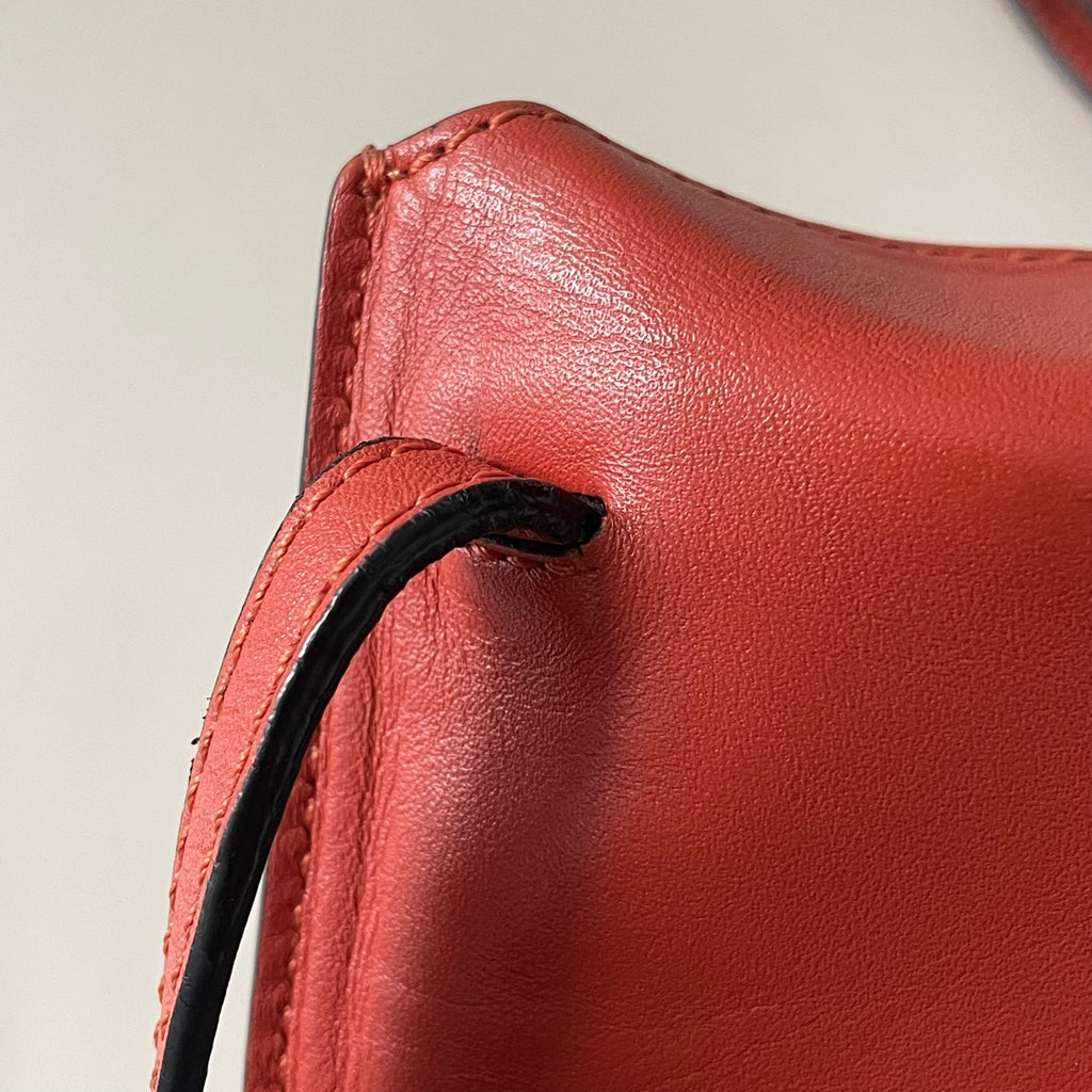 Loewe Crossbody