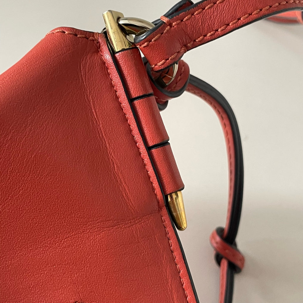 Loewe Crossbody