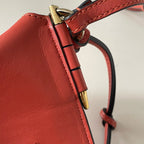 Loewe Crossbody