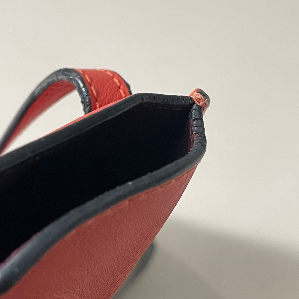 Loewe Crossbody