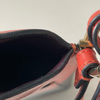 Loewe Crossbody