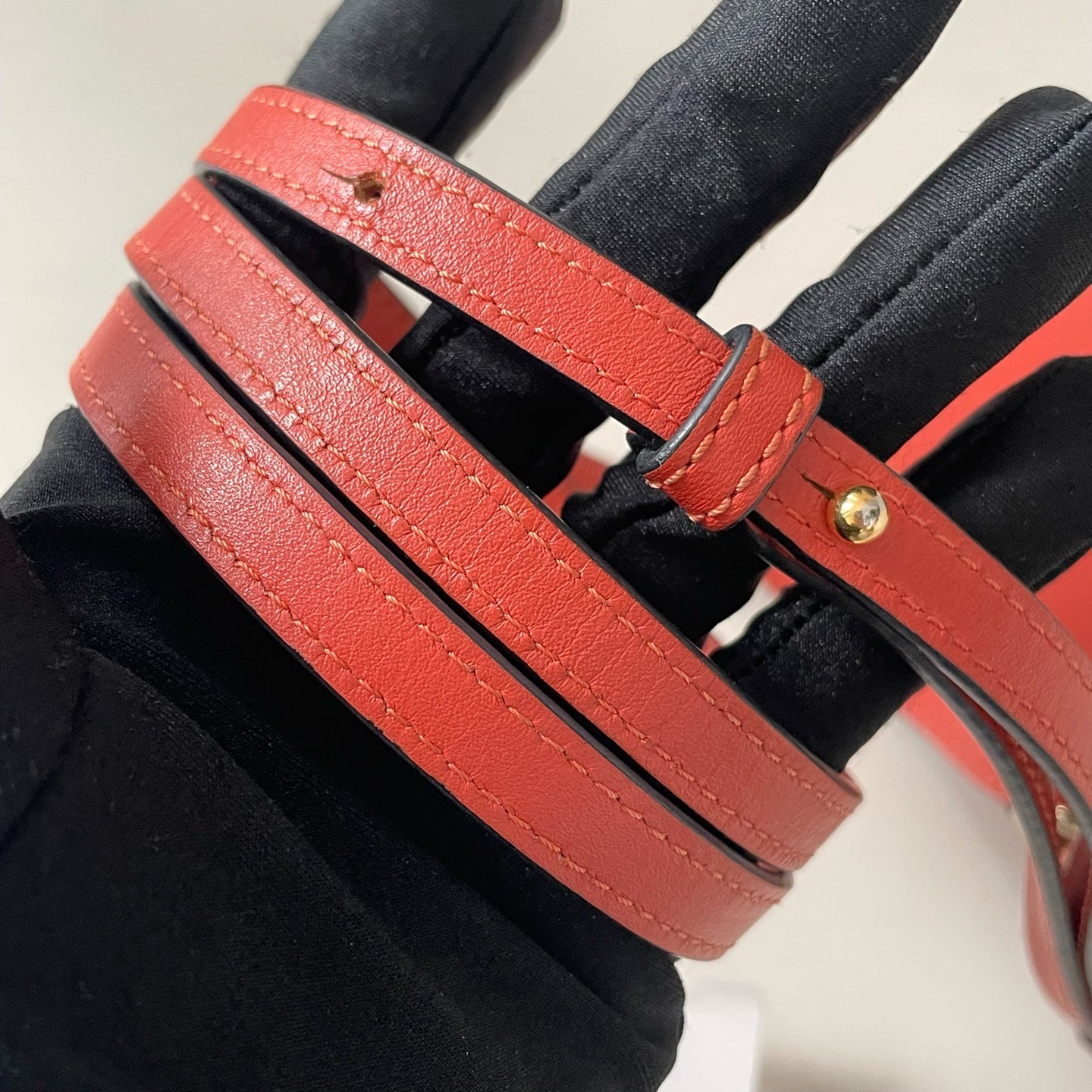 Loewe Crossbody
