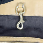 Gucci Canvas Yellow