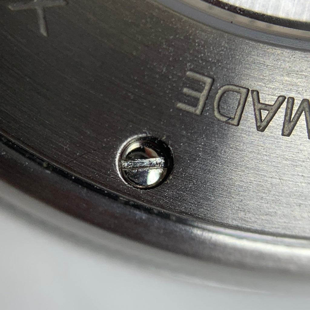 Cartier Pasha de Cartier watch 41mm WSPA0018